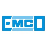 EMCO Ltd.